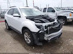 2GNALCEKXG6311936 2016 CHEVROLET EQUINOX