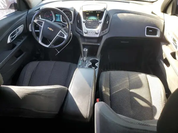 2GNALCEKXG6315890 2016 CHEVROLET EQUINOX - Image 8
