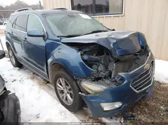 2GNALCEKXG6317073 2016 CHEVROLET EQUINOX