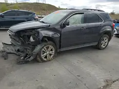 2GNALCEKXG6318031 2016 CHEVROLET EQUINOX