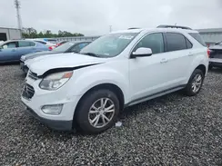 2GNALCEKXG6334584 2016 CHEVROLET EQUINOX