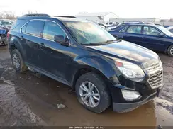 2GNALCEKXG6337257 2016 CHEVROLET EQUINOX