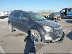 2GNALCEKXG6337730 2016 CHEVROLET EQUINOX