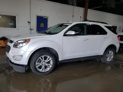 2GNALCEKXG6342992 2016 CHEVROLET EQUINOX