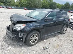 2GNALCEKXH1501332 2017 CHEVROLET EQUINOX