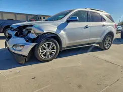 2GNALCEKXH1501962 2017 CHEVROLET EQUINOX