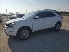 2GNALCEKXH1502075 2017 CHEVROLET EQUINOX