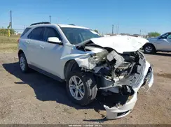 2GNALCEKXH1507289 2017 CHEVROLET EQUINOX