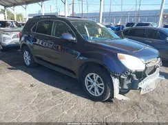 2GNALCEKXH1510872 2017 CHEVROLET EQUINOX