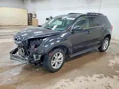 2GNALCEKXH1511262 2017 CHEVROLET EQUINOX