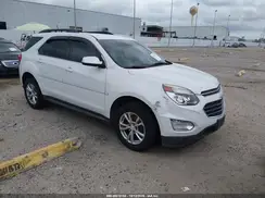 2GNALCEKXH1511410 2017 CHEVROLET EQUINOX