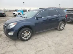 2GNALCEKXH1511598 2017 CHEVROLET EQUINOX