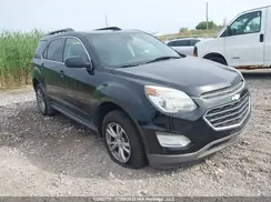 2GNALCEKXH1512170 2017 CHEVROLET EQUINOX