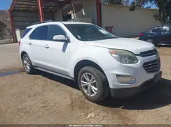 2GNALCEKXH1513495 2017 CHEVROLET EQUINOX