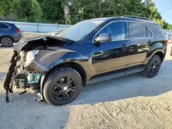 2GNALCEKXH1514582 2017 CHEVROLET EQUINOX