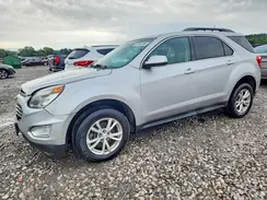 2GNALCEKXH1514887 2017 CHEVROLET EQUINOX