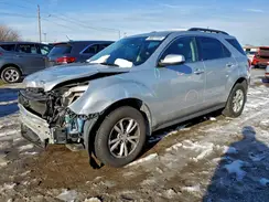 2GNALCEKXH1515683 2017 CHEVROLET EQUINOX