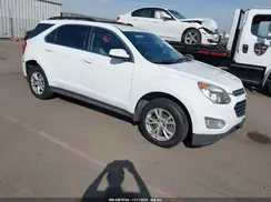 2GNALCEKXH1518986 2017 CHEVROLET EQUINOX
