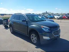 2GNALCEKXH1523153 2017 CHEVROLET EQUINOX