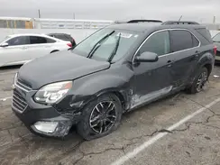 2GNALCEKXH1529566 2017 CHEVROLET EQUINOX