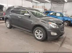 2GNALCEKXH1535898 2017 CHEVROLET EQUINOX