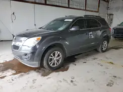 2GNALCEKXH1536002 2017 CHEVROLET EQUINOX