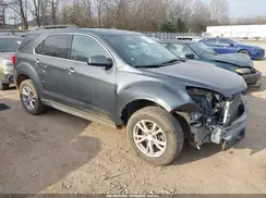 2GNALCEKXH1537182 2017 CHEVROLET EQUINOX