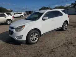 2GNALCEKXH1542544 2017 CHEVROLET EQUINOX