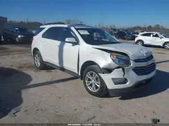 2GNALCEKXH1542687 2017 CHEVROLET EQUINOX