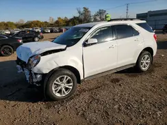 2GNALCEKXH1543886 2017 CHEVROLET EQUINOX