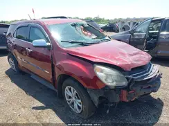 2GNALCEKXH1543922 2017 CHEVROLET EQUINOX
