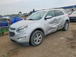 2GNALCEKXH1546190 2017 CHEVROLET EQUINOX