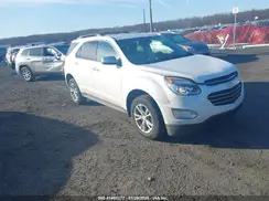 2GNALCEKXH1548943 2017 CHEVROLET EQUINOX