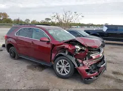2GNALCEKXH1553219 2017 CHEVROLET EQUINOX