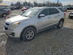 2GNALCEKXH1556864 2017 CHEVROLET EQUINOX