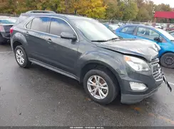 2GNALCEKXH1559344 2017 CHEVROLET EQUINOX