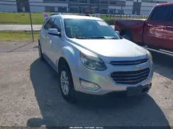 2GNALCEKXH1559909 2017 CHEVROLET EQUINOX