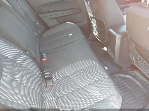 2GNALCEKXH1559909 2017 CHEVROLET EQUINOX - Image 8