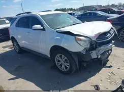 2GNALCEKXH1561501 2017 CHEVROLET EQUINOX