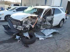 2GNALCEKXH1563412 2017 CHEVROLET EQUINOX