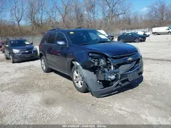2GNALCEKXH1564589 2017 CHEVROLET EQUINOX
