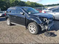 2GNALCEKXH1568268 2017 CHEVROLET EQUINOX