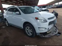 2GNALCEKXH1568786 2017 CHEVROLET EQUINOX