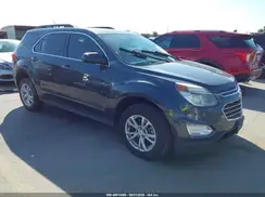 2GNALCEKXH1569274 2017 CHEVROLET EQUINOX