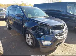 2GNALCEKXH1570215 2017 CHEVROLET EQUINOX