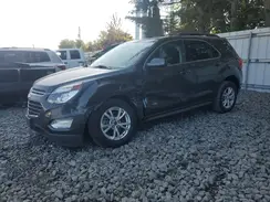 2GNALCEKXH1572059 2017 CHEVROLET EQUINOX