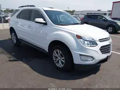 2GNALCEKXH1572143 2017 CHEVROLET EQUINOX