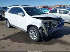 2GNALCEKXH1576208 2017 CHEVROLET EQUINOX
