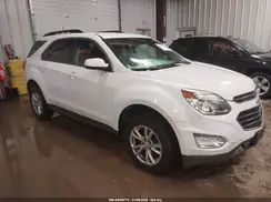 2GNALCEKXH1577150 2017 CHEVROLET EQUINOX