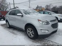 2GNALCEKXH1579948 2017 CHEVROLET EQUINOX
